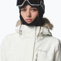Dámska lyžiarska bunda Columbia Ava Alpine II Ins sea salt 6
