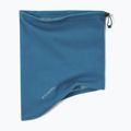 Nákrčník Columbia Trail Shaker phoenix blue