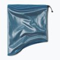 Nákrčník Columbia Trail Shaker phoenix blue 2