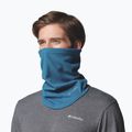 Nákrčník Columbia Trail Shaker phoenix blue 3