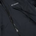 Dámska bunda 3v1 Columbia Trailborne Interchange black 3