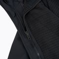 Dámska bunda 3v1 Columbia Trailborne Interchange black 5