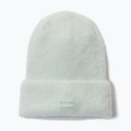 Dámska zimná čiapka Columbia CSC Luxe Cuffed Beanie Tea Light