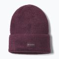 Dámska zimná čiapka Columbia CSC Luxe Cuffed Beanie Moonvista