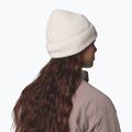 Dámska zimná čiapka Columbia CSC Luxe Cuffed Beanie dark stone 3