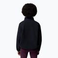Dámska fleecová mikina Columbia Timber Meadow MTR Fleece HZ black 3
