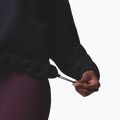 Dámska fleecová mikina Columbia Timber Meadow MTR Fleece HZ black 6