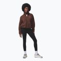 Dámska fleecová mikina Columbia Timber Meadow MTR Fleece HZ tobacco 2