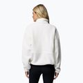 Dámska fleecová mikina Columbia Timber Meadow MTR Fleece HZ sea salt 3