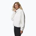 Dámska fleecová mikina Columbia Timber Meadow MTR Fleece HZ sea salt 4
