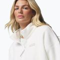 Dámska fleecová mikina Columbia Timber Meadow MTR Fleece HZ sea salt 5