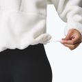 Dámska fleecová mikina Columbia Timber Meadow MTR Fleece HZ sea salt 6