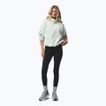 Dámska fleecová mikina Columbia Timber Meadow MTR Fleece HZ tea Llght 2