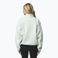 Dámska fleecová mikina Columbia Timber Meadow MTR Fleece HZ tea Llght 3