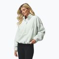 Dámska fleecová mikina Columbia Timber Meadow MTR Fleece HZ tea Llght 4