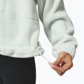 Dámska fleecová mikina Columbia Timber Meadow MTR Fleece HZ tea Llght 6