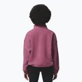 Dámska fleecová mikina Columbia Timber Meadow MTR Fleece HZ antique mauve 3