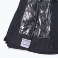 Detská zateplená bunda Columbia Nordic Strider III black 3