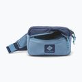 Ľadvinka Columbia Trail Traveler Hip 2 l nocturnal/rainy day corduroy 3