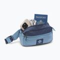Ľadvinka Columbia Trail Traveler Hip 2 l nocturnal/rainy day corduroy 4