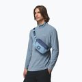 Ľadvinka Columbia Trail Traveler Hip 2 l nocturnal/rainy day corduroy 5