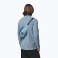 Ľadvinka Columbia Trail Traveler Hip 2 l nocturnal/rainy day corduroy 6