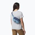 Ľadvinka Columbia Trail Traveler Hip 2 l nocturnal/rainy day corduroy 8