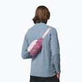 Ľadvinka Columbia Trail Traveler Hip 2 l mineral pink/antique mauve 6