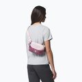 Ľadvinka Columbia Trail Traveler Hip 2 l mineral pink/antique mauve 8