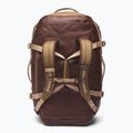 Cestovná taška Columbia Landroamer 60 l tobacco/delta 2
