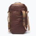 Cestovná taška Columbia Landroamer 60 l tobacco/delta 3