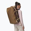 Cestovná taška Columbia Landroamer 60 l tobacco/delta 7