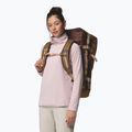 Cestovná taška Columbia Landroamer 60 l tobacco/delta 8