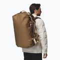 Cestovná taška Columbia Landroamer 60 l tobacco/delta 10