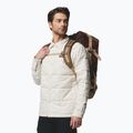 Cestovná taška Columbia Landroamer 60 l tobacco/delta 11