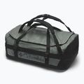 Cestovná taška Columbia Landroamer 60 l sedona sage/black
