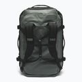Cestovná taška Columbia Landroamer 60 l sedona sage/black 2