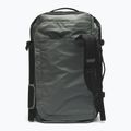 Cestovná taška Columbia Landroamer 60 l sedona sage/black 3