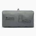 Cestovná taška Columbia Landroamer 60 l sedona sage/black 4