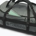Cestovná taška Columbia Landroamer 60 l sedona sage/black 5
