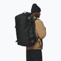 Cestovná taška Columbia Landroamer 60 l sedona sage/black 6