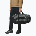 Cestovná taška Columbia Landroamer 60 l sedona sage/black 7