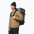 Cestovná taška Columbia Landroamer 60 l sedona sage/black 8