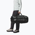 Cestovná taška Columbia Landroamer 60 l sedona sage/black 9