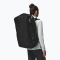 Cestovná taška Columbia Landroamer 60 l sedona sage/black 10