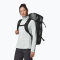 Cestovná taška Columbia Landroamer 60 l sedona sage/black 11