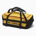 Cestovná taška Columbia Landroamer 60 l stinger/black