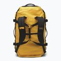 Cestovná taška Columbia Landroamer 60 l stinger/black 3