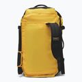 Cestovná taška Columbia Landroamer 60 l stinger/black 4