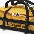 Cestovná taška Columbia Landroamer 60 l stinger/black 5